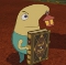 userIcon